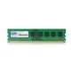 Оперативная память GOODRAM 4GB DDR3 PC3-12800 (GR1600D3V64L11S/4G)