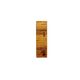 USB Flash GOODRAM Eco 32GB (PD32GH2GRER9)