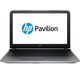 Ноутбук HP Pavilion 15-ab207ur (P0S34EA)
