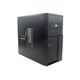 Корпус IN WIN ENR042 400W Black