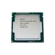 Процессор Intel Celeron G1850 (BOX) фото товара в интерент-магазине freenet.by Процессор Intel Celeron G1850 (BOX)