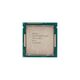 Процессор Intel Core i3-4170 (BOX) фото товара в интерент-магазине freenet.by Процессор Intel Core i3-4170 (BOX)