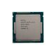 Процессор Intel Core i3-4370 (BOX) фото товара в интерент-магазине freenet.by Процессор Intel Core i3-4370 (BOX)
