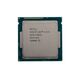 Процессор Intel Core i3-4370 фото товара в интерент-магазине freenet.by Процессор Intel Core i3-4370