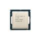 Процессор Intel Core i3-6100 фото товара в интерент-магазине freenet.by Процессор Intel Core i3-6100