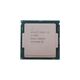 Процессор Intel Core i3-6300 (BOX) фото товара в интерент-магазине freenet.by Процессор Intel Core i3-6300 (BOX)