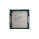 Процессор Intel Core i5-4460 (BOX) фото товара в интерент-магазине freenet.by Процессор Intel Core i5-4460 (BOX)