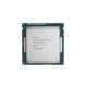 Процессор Intel Core i5-4590 (BOX)