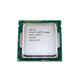 Процессор Intel Core i5-4690K (BOX) фото товара в интерент-магазине freenet.by Процессор Intel Core i5-4690K (BOX)
