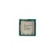 Процессор Intel Core i5-5675C (BOX) фото товара в интерент-магазине freenet.by Процессор Intel Core i5-5675C (BOX)