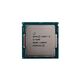 Процессор Intel Core i5-6500 (BOX) фото товара в интерент-магазине freenet.by Процессор Intel Core i5-6500 (BOX)