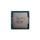 Процессор Intel Core i5-6500 фото товара в интерент-магазине freenet.by Процессор Intel Core i5-6500