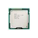 Процессор Intel Core i7-2600K фото товара в интерент-магазине freenet.by Процессор Intel Core i7-2600K