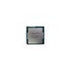 Процессор Intel Core i7-5775C (BOX) фото товара в интерент-магазине freenet.by Процессор Intel Core i7-5775C (BOX)