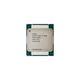 Процессор Intel Core i7-5820K фото товара в интерент-магазине freenet.by Процессор Intel Core i7-5820K
