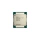 Процессор Intel Core i7-5960X фото товара в интерент-магазине freenet.by Процессор Intel Core i7-5960X