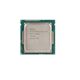Процессор Intel Pentium G3450 фото товара в интерент-магазине freenet.by Процессор Intel Pentium G3450