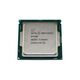 Процессор Intel Pentium G4400 (BOX) фото товара в интерент-магазине freenet.by Процессор Intel Pentium G4400 (BOX)