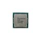 Процессор Intel Pentium G4400 фото товара в интерент-магазине freenet.by Процессор Intel Pentium G4400