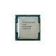 Процессор Intel Pentium G4520 (BOX) фото товара в интерент-магазине freenet.by Процессор Intel Pentium G4520 (BOX)