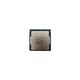 Процессор Intel Xeon E3-1220V5 (BOX) фото товара в интерент-магазине freenet.by Процессор Intel Xeon E3-1220V5 (BOX)