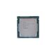 Процессор Intel Xeon E3-1241V3 (BOX) фото товара в интерент-магазине freenet.by Процессор Intel Xeon E3-1241V3 (BOX)