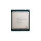 Процессор Intel Xeon E5-2609V2