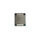 Процессор Intel Xeon E5-2620V3 (BOX) фото товара в интерент-магазине freenet.by Процессор Intel Xeon E5-2620V3 (BOX)