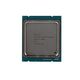 Процессор Intel Xeon E5-2630 (BOX) фото товара в интерент-магазине freenet.by Процессор Intel Xeon E5-2630 (BOX)