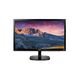 Монитор LG 22MP48A-P