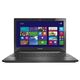 Ноутбук Lenovo G51-35 (80M8003XUA)