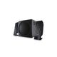 Акустическая система Microlab M-300U Black