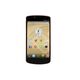 Смартфон PRESTIGIO MultiPhone PАP7500 White фото товара в интерент-магазине freenet.by Смартфон PRESTIGIO MultiPhone PАP7500 White