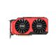 Видеокарта Palit GeForce GTX 960 JetStream 2GB GDDR5 (NE5X960H1041-2061J)