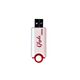 USB Flash Patriot Glyde 256GB (PSF256GGLD3USB)