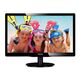 Монитор Philips 200V4QSBR/00