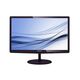 Монитор Philips 227E6EDSD/00