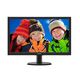 Монитор Philips 240V5QDAB/00