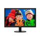 Монитор Philips 243V5LHSB/00