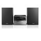 Микро-система Philips BTM2335 фото товара в интерент-магазине freenet.by Микро-система Philips BTM2335