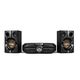 Мини-система Philips FX15