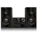 Микро-система Philips MCD2160