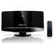Микро-система Philips MCM2050/12 фото товара в интерент-магазине freenet.by Микро-система Philips MCM2050/12