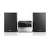 Микро-система Philips MCM2300 фото товара в интерент-магазине freenet.by Микро-система Philips MCM2300