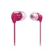 Гарнитура Philips SHE3515PK