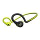 Bluetooth гарнитура Plantronics BackBeat FIT Green