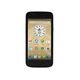 Смартфон Prestigio MultiPhone 5504 DUO Metallic фото товара в интерент-магазине freenet.by Смартфон Prestigio MultiPhone 5504 DUO Metallic