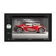 СD/DVD/Flash-проигрыватель PROLOGY DVS-2300
