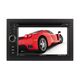 СD/DVD/Flash-проигрыватель PROLOGY MDN-2772