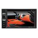 СD/DVD/Flash-проигрыватель PROLOGY MDN-2800